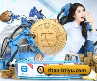 B体育中国官方网站-BSPORTS APP
