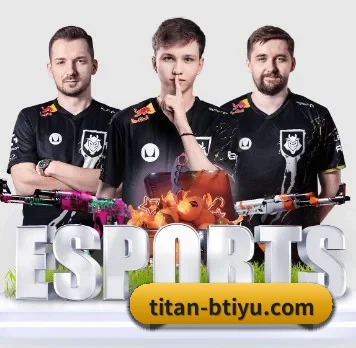 B体育中国官方网站-BSPORTS APP 界面