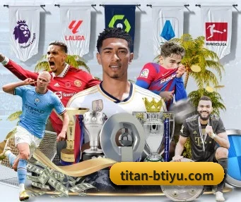 国际化进程 | bsport