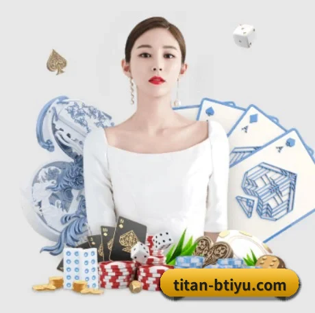 我们在做什么 - 长期内容价值积累 - bsport