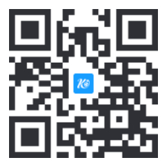 iPhone APP 二维码（bsport）