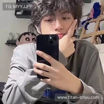 戴元碧